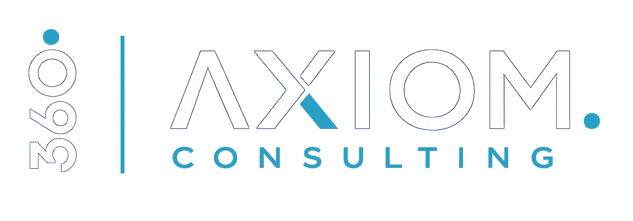 Axiom360