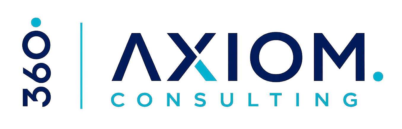 Axiom360